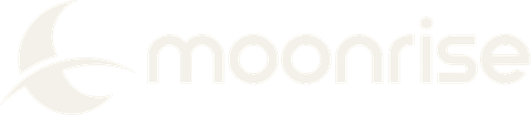 Moonrise